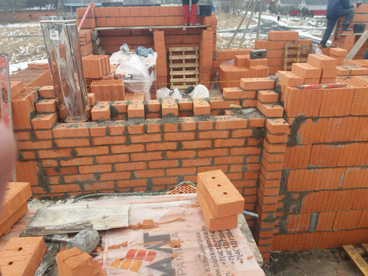 Продам дом, Заречная ул, 5, Яблоневка п, 0 км от города