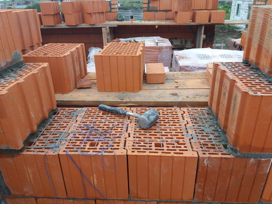 Продам дом, Заречная ул, 5, Яблоневка п, 0 км от города