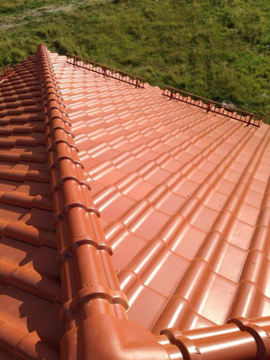 Продам дом, Заречная ул, 5, Яблоневка п, 0 км от города