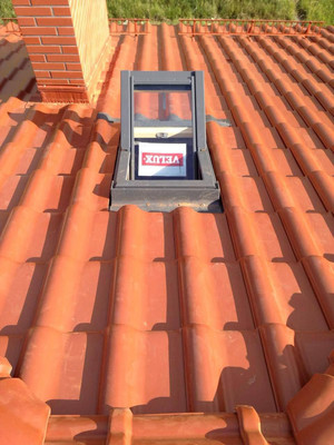 Продам дом, Заречная ул, 5, Яблоневка п, 0 км от города