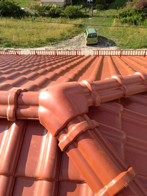 Продам дом, Заречная ул, 5, Яблоневка п, 0 км от города