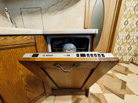 Продам двухкомнатную (2-комн.) квартиру, 2-й Покровский проезд, 2к2, Котельники г