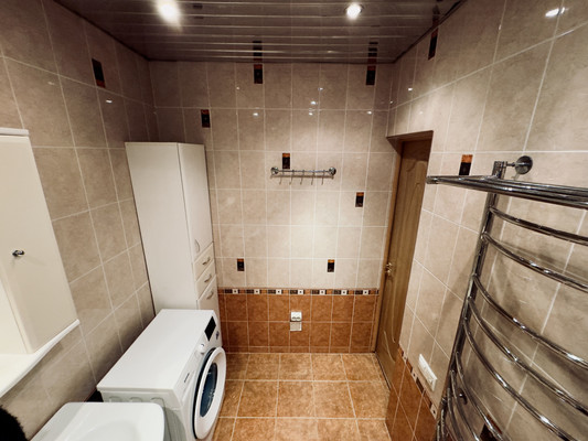 Продам двухкомнатную (2-комн.) квартиру, 2-й Покровский проезд, 2к2, Котельники г