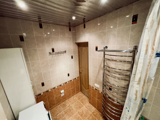 Продам двухкомнатную (2-комн.) квартиру, 2-й Покровский проезд, 2к2, Котельники г