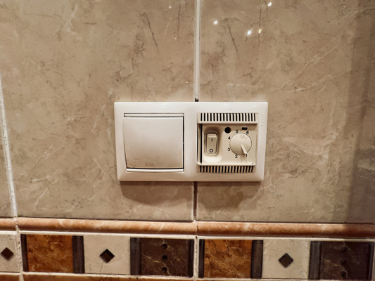 Продам двухкомнатную (2-комн.) квартиру, 2-й Покровский проезд, 2к2, Котельники г