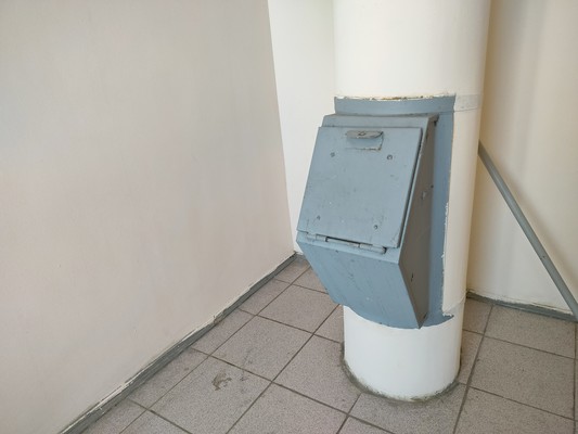 Сдам однокомнатную (1-комн.) квартиру, Коровинское ш, 17к2, Москва г