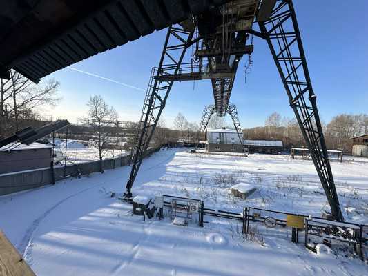 Продам землю для коммерческого использования 101,4 соток, Строителей и монтажников пр-кт, Шелехов г