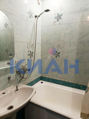 Сдам многокомнатную квартиру, Сергея Лазо ул, 36, Красноярск г