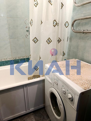 Сдам многокомнатную квартиру, Сергея Лазо ул, 36, Красноярск г