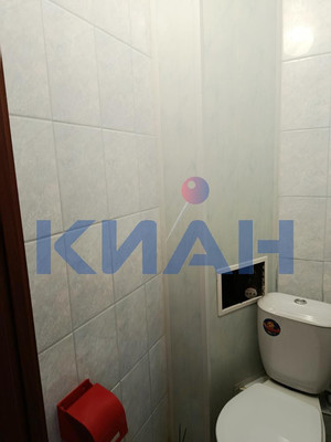 Сдам многокомнатную квартиру, Сергея Лазо ул, 36, Красноярск г