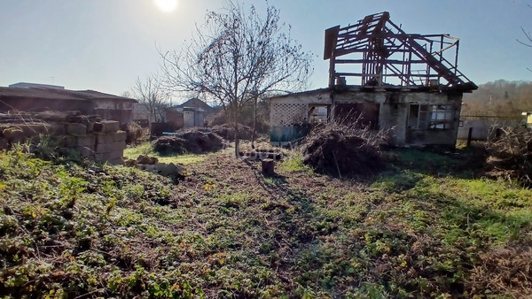 Продам участок 6 соток, ИЖС, 26 Съезда КПСС ул, 6, Хадыженск г, 0 км от города