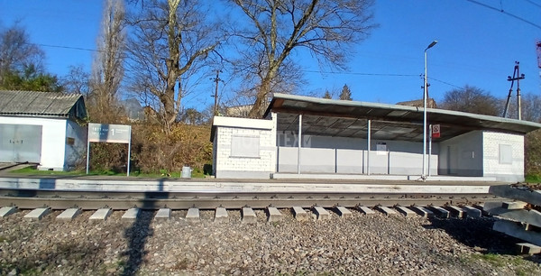 Продам участок 6 соток, ИЖС, 26 Съезда КПСС ул, 6, Хадыженск г, 0 км от города