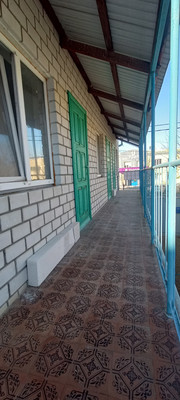 Продам дом, Терская ул, 128, Анапа г, 0 км от города