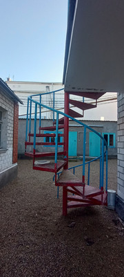 Продам дом, Терская ул, 128, Анапа г, 0 км от города