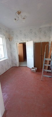 Продам дом, Терская ул, 128, Анапа г, 0 км от города