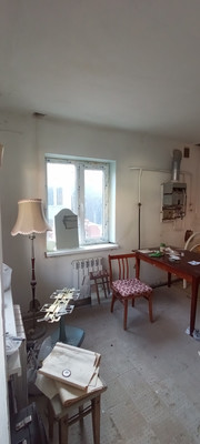 Продам дом, Терская ул, 128, Анапа г, 0 км от города