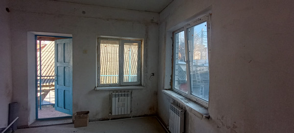 Продам дом, Терская ул, 128, Анапа г, 0 км от города