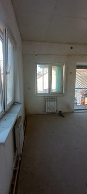 Продам дом, Терская ул, 128, Анапа г, 0 км от города