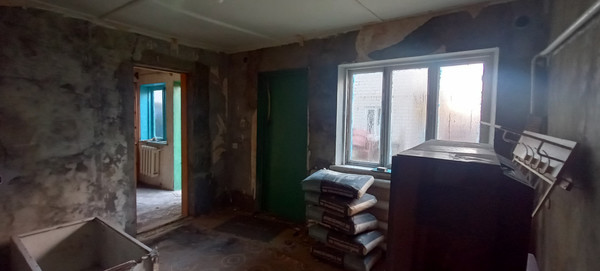 Продам дом, Терская ул, 128, Анапа г, 0 км от города