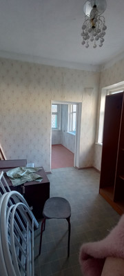 Продам дом, Терская ул, 128, Анапа г, 0 км от города