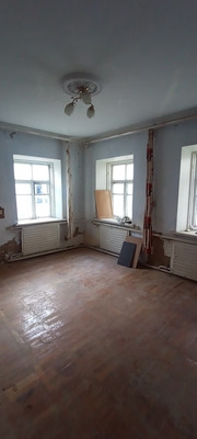 Продам дом, Терская ул, 128, Анапа г, 0 км от города