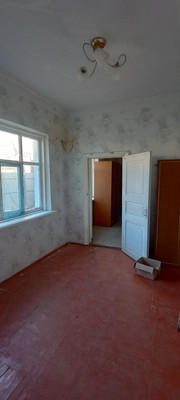 Продам дом, Терская ул, 128, Анапа г, 0 км от города