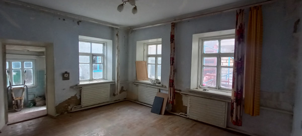 Продам дом, Терская ул, 128, Анапа г, 0 км от города