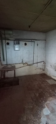 Продам дом, Терская ул, 128, Анапа г, 0 км от города