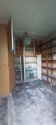 Продам дом, Терская ул, 128, Анапа г, 0 км от города