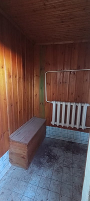 Продам дом, Терская ул, 128, Анапа г, 0 км от города