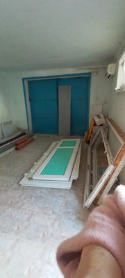 Продам дом, Терская ул, 128, Анапа г, 0 км от города