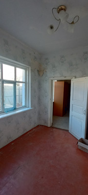 Продам дом, Терская ул, 128, Анапа г, 0 км от города