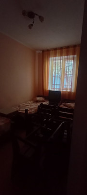 Продам дом, Крымская ул, 107, Анапа г, 0 км от города