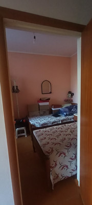 Продам дом, Крымская ул, 107, Анапа г, 0 км от города