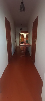 Продам дом, Крымская ул, 107, Анапа г, 0 км от города