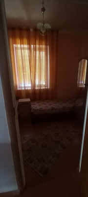 Продам дом, Крымская ул, 107, Анапа г, 0 км от города