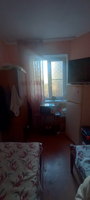 Продам дом, Крымская ул, 107, Анапа г, 0 км от города