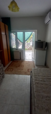 Продам дом, Крымская ул, 107, Анапа г, 0 км от города