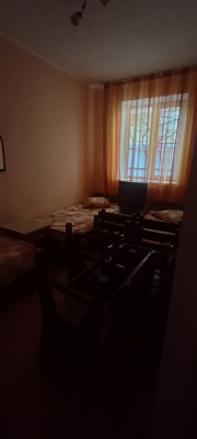 Продам дом, Крымская ул, 107, Анапа г, 0 км от города