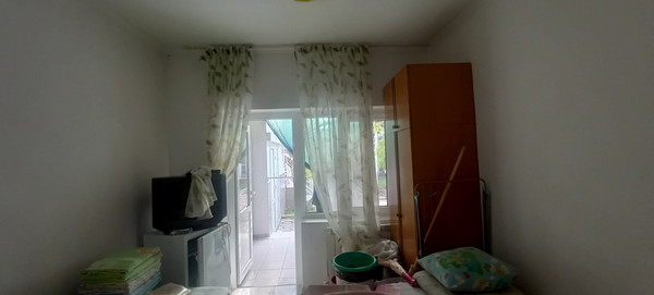 Продам дом, Крымская ул, 107, Анапа г, 0 км от города