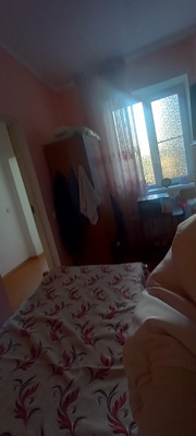 Продам дом, Крымская ул, 107, Анапа г, 0 км от города