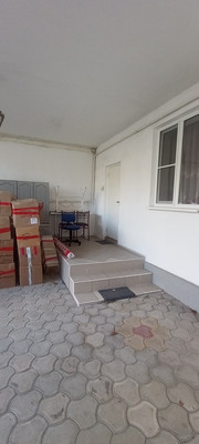 Продам дом, Крымская ул, 107, Анапа г, 0 км от города