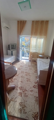 Продам дом, Крымская ул, 107, Анапа г, 0 км от города