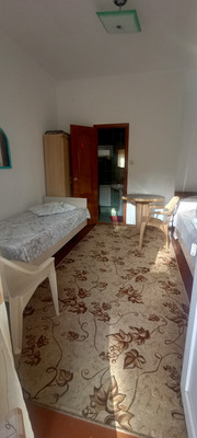 Продам дом, Крымская ул, 107, Анапа г, 0 км от города