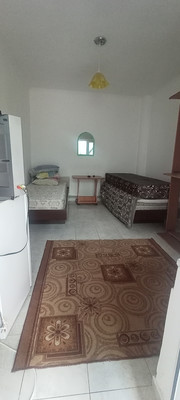 Продам дом, Крымская ул, 107, Анапа г, 0 км от города