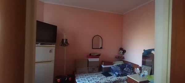 Продам дом, Крымская ул, 107, Анапа г, 0 км от города