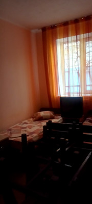 Продам дом, Крымская ул, 107, Анапа г, 0 км от города