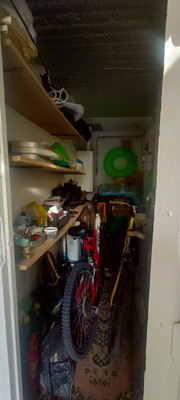 Продам дом, Крымская ул, 107, Анапа г, 0 км от города