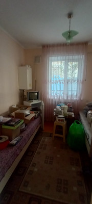 Продам дом, Крымская ул, 107, Анапа г, 0 км от города