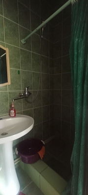 Продам дом, Крымская ул, 107, Анапа г, 0 км от города